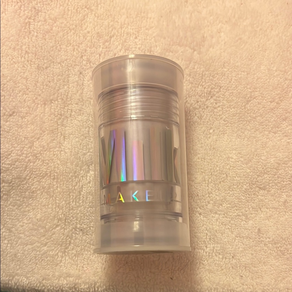Milk Makeup Holographic Stick
